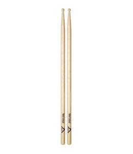 Vater Vater Sweetride sticks hickory VHSRW