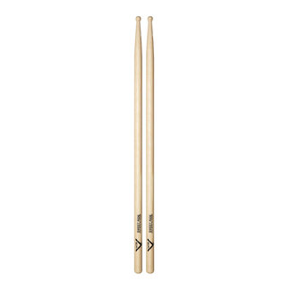 Vater Vater Sweetride sticks hickory VHSRW