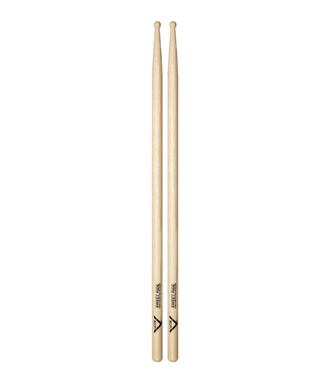 Vater Vater Sweetride sticks hickory VHSRW
