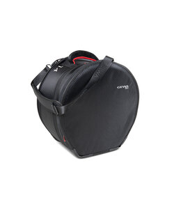 Gewa Gewa SPS Snare Bag 14"x6,5"