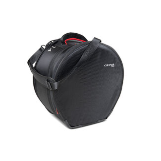 Gewa SPS Snare Bag 14"x6,5"