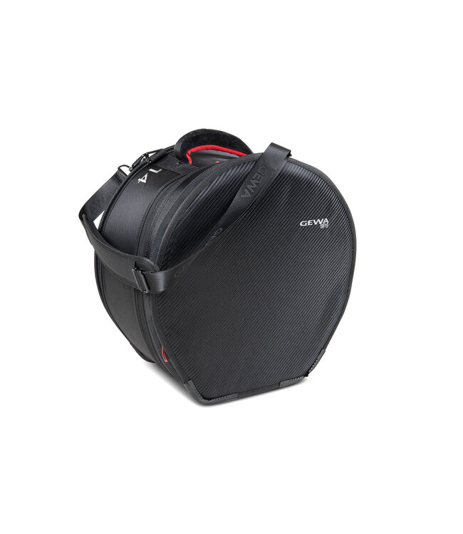 Gewa Gewa SPS Snare Bag 14"x6,5"