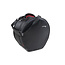 Gewa Gewa SPS Snare Bag 14"x6,5"