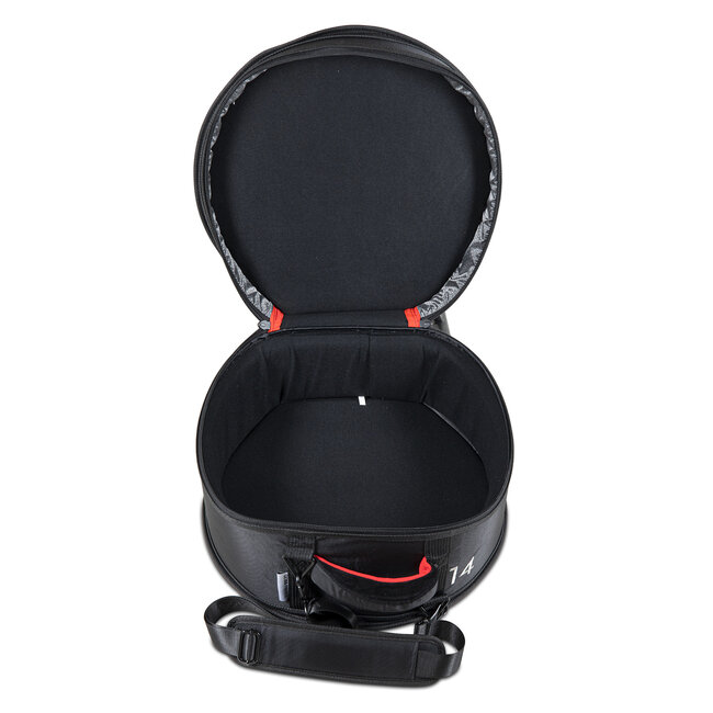 Gewa Gewa SPS Snare Bag 14"x6,5"