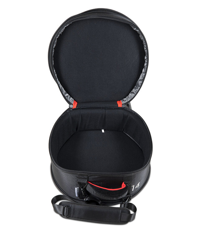 Gewa Gewa SPS Snare Bag 14"x6,5"