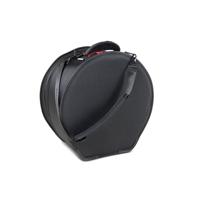 Gewa Gewa SPS Snare Bag 14"x6,5"