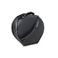 Gewa SPS Snare Bag 14"x6,5"