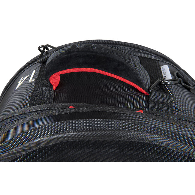 Gewa Gewa SPS Snare Bag 14"x6,5"