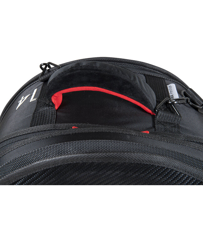 Gewa Gewa SPS Snare Bag 14"x6,5"