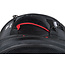 Gewa Gewa SPS Snare Bag 14"x6,5"