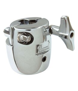 Pearl PCL-100 drumrack buis pipe clamp