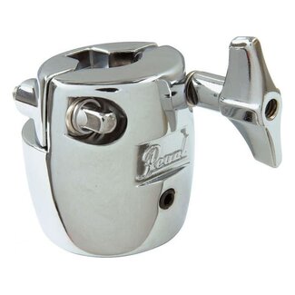 Pearl PCL-100 drumrack buis pipe clamp