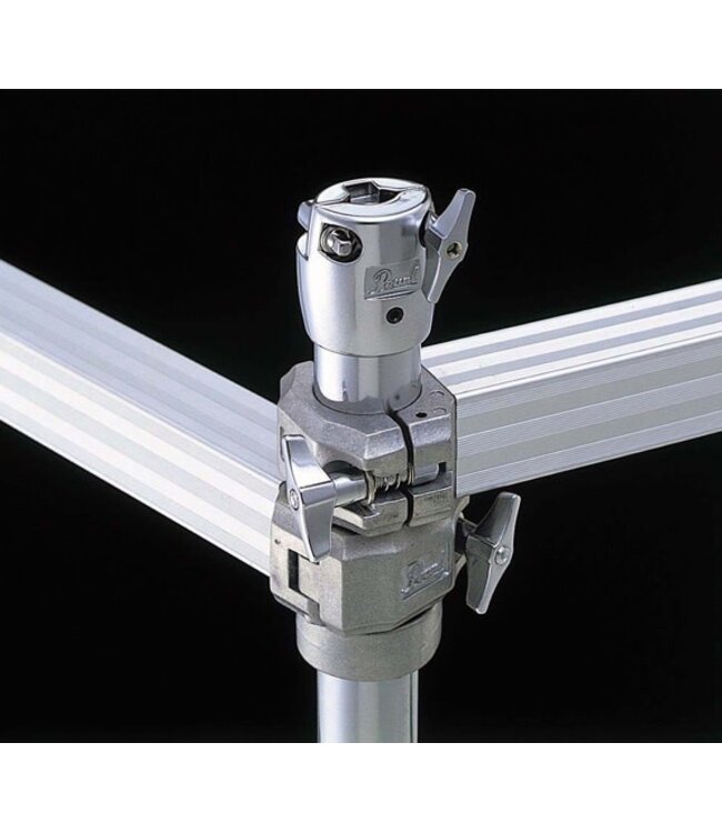 Pearl PCL-100 drumrack buis pipe clamp