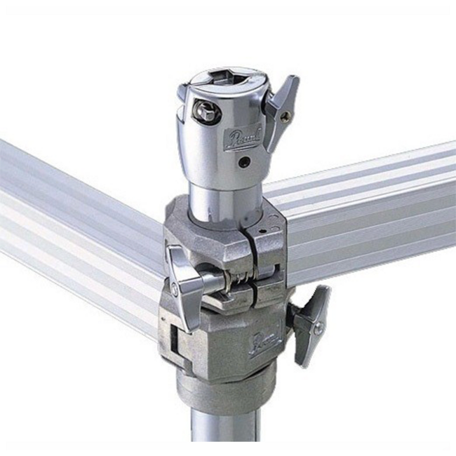 Pearl PCL-100 drumrack buis pipe clamp
