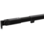 Wentex Wentex Telescopic Drape Support 180 - 300 cm (L) - zwart 89342