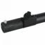 Wentex Wentex Telescopische Upright - 2 Secties 180 - 300 cm (H) - zwart  89330
