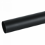 Wentex Wentex Telescopische Upright - 2 Secties 180 - 300 cm (H) - zwart  89330