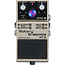 Boss RT-2  ROTARY ENSEMBLE GUITAR EFFECT