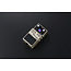 Boss RT-2  ROTARY ENSEMBLE GUITAR EFFECT