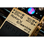 Boss RT-2  ROTARY ENSEMBLE GUITAR EFFECT