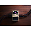 Boss RT-2  ROTARY ENSEMBLE GUITAR EFFECT