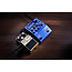 Boss RT-2  ROTARY ENSEMBLE GUITAR EFFECT