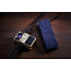 Boss RT-2  ROTARY ENSEMBLE GUITAR EFFECT