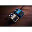Boss RT-2  ROTARY ENSEMBLE GUITAR EFFECT