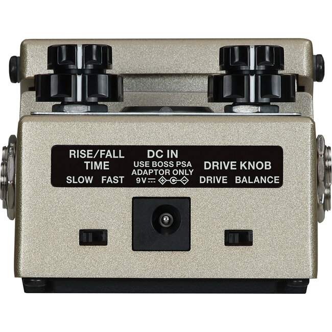 Boss RT-2  ROTARY ENSEMBLE GUITAR EFFECT
