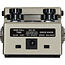 Boss RT-2  ROTARY ENSEMBLE GUITAR EFFECT