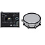 Roland V71DP2 V71 + PD-14DSX   module + new digital snare