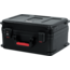 Gator HGF GTSA-MIC15  PE case 15 microfoons