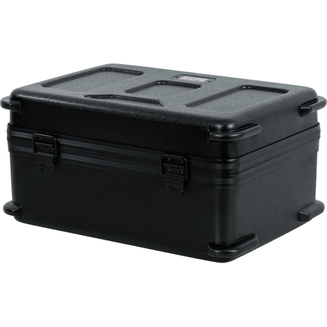 Gator HGF GTSA-MIC15  PE case 15 microfoons