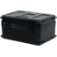 Gator HGF GTSA-MIC15  PE case 15 microfoons