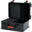Gator HGF GTSA-MIC15  PE case 15 microfoons