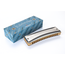 Hohner Mondharmonika Edelweiss 32 C HOM311001