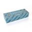 Hohner Mondharmonika Edelweiss 32 C HOM311001