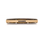 Hohner Mondharmonika Edelweiss 32 C HOM311001