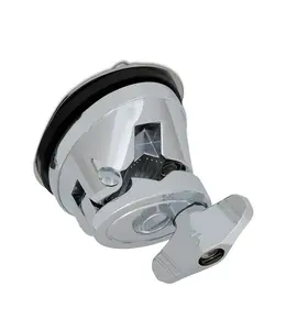 PDP Tom Bracket, 10.5mm Replacement bracket for PDP tom mounts PDAXTB105 pacific