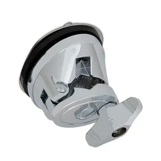 PDP Tom Bracket, 10.5mm Replacement bracket for PDP tom mounts PDAXTB105 pacific
