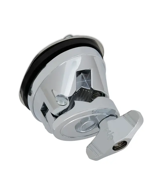 PDP PDP Tom Bracket, 10.5mm Replacement bracket for PDP tom mounts PDAXTB105 pacific