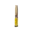 PROMARK RBH565AW-4PFG 4pack 5A rebound drumsticks 1x Firegrain