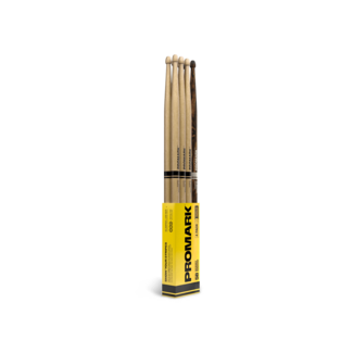 PROMARK REBOUND 5B HICKORY 1x FireGrain 4P