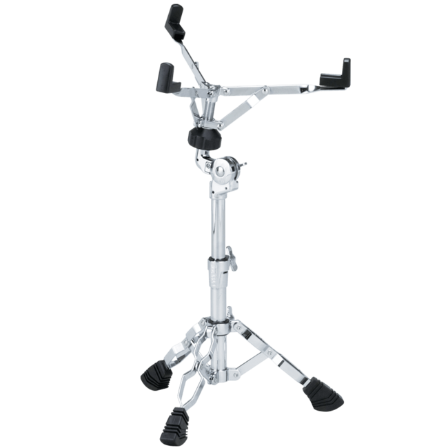 Tama HS80W SNARE STAND snaredrum stander