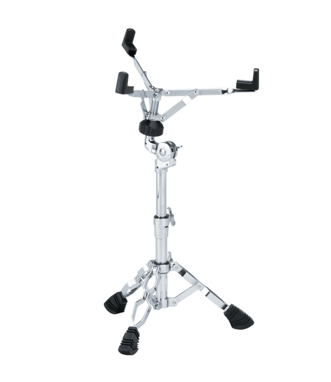 Tama HS80W SNARE STAND snaredrum stander