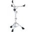 Tama HS80W SNARE STAND snaredrum stander