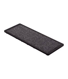 Roland NE-10 Noise Eater