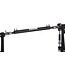Pearl P-2052C/B Eliminator double Twin bassdrum  pedal Anniversary Black
