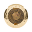 Meinl B18DUC MEINL BYZANCE 18 DUAL CRASH