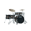 Tama WBS52RZS-MPB Starclassic Walnut Birch new 2026 Molten Platinum Burst -MPB